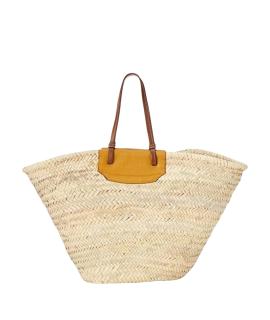 FURLA Сумка тоут