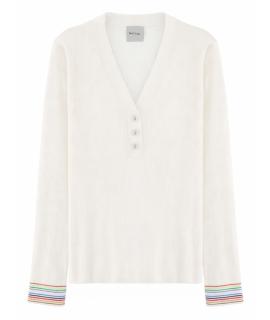 PAUL SMITH Джемпер / свитер