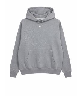 NIKE Худи/толстовка
