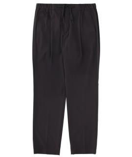 HERNO Повседневные брюки