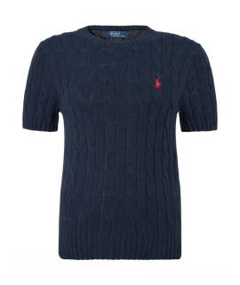 POLO RALPH LAUREN Джемпер / свитер