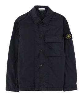 STONE ISLAND Куртка