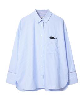 PS BY PAUL SMITH Рубашка