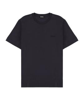 ZEGNA Футболка