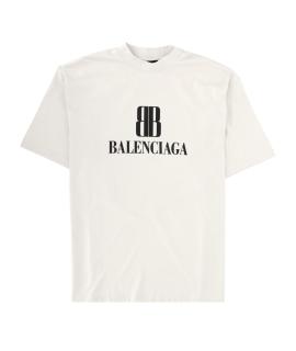 BALENCIAGA Футболка
