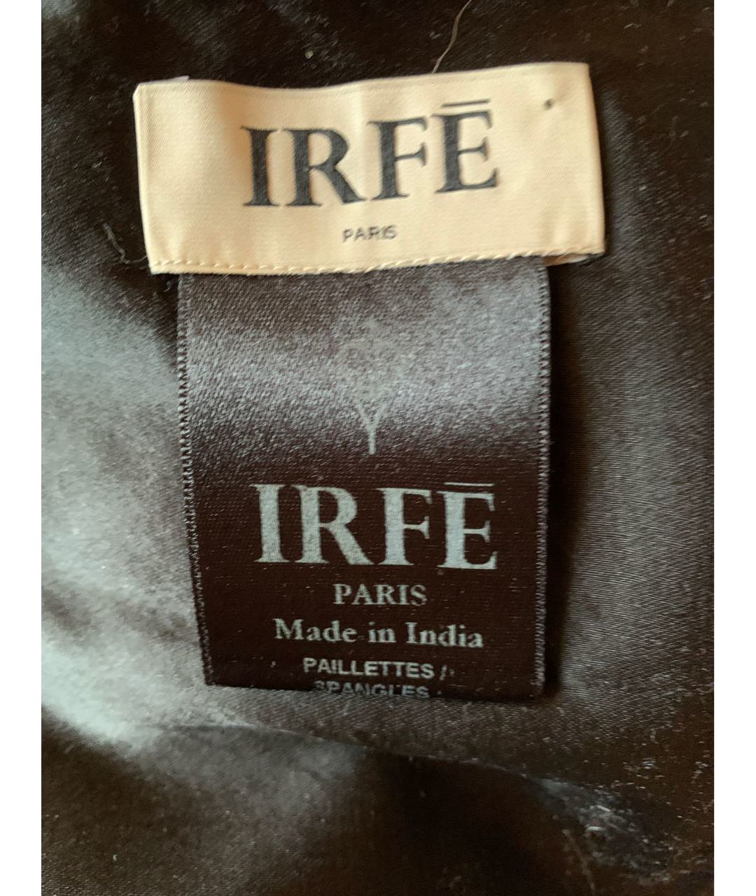IRFE Мульти шарф, фото 3