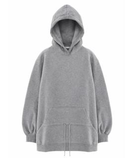 ALEXANDER WANG Повседневное платье