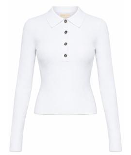 MICHAEL KORS Джемпер / свитер