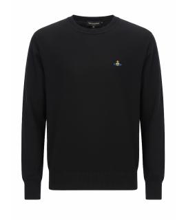 VIVIENNE WESTWOOD Джемпер / свитер