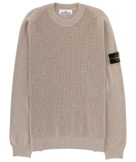 STONE ISLAND Джемпер / свитер