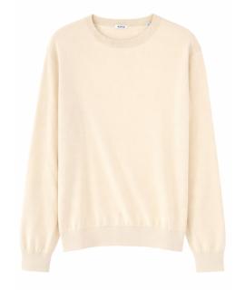 ASPESI Джемпер / свитер