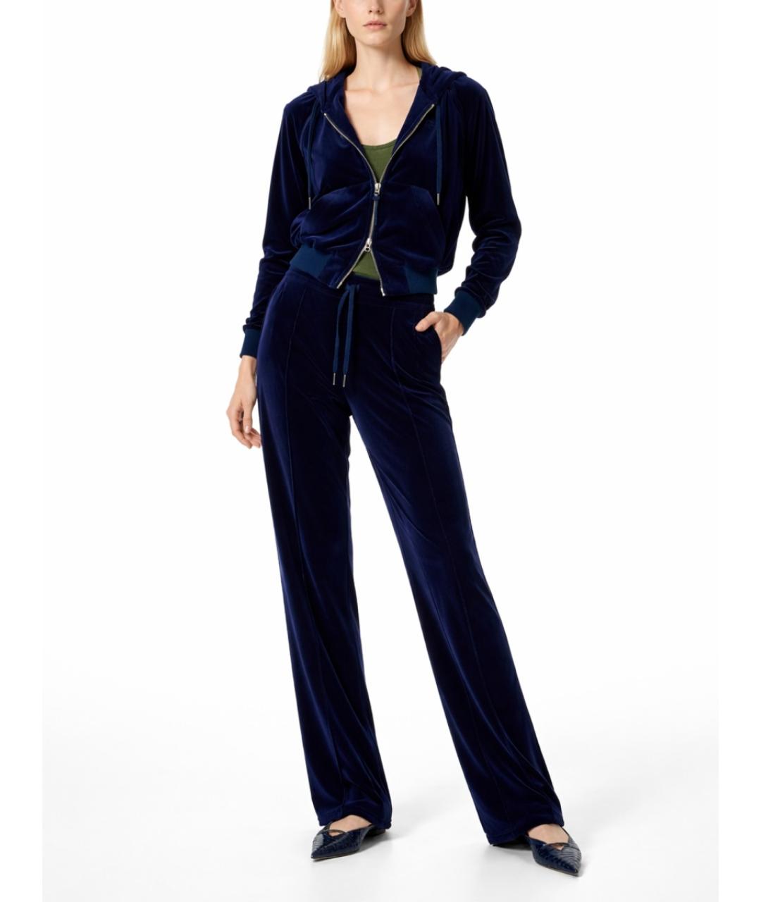 TOM FORD Зеленая шелковая майка, фото 2