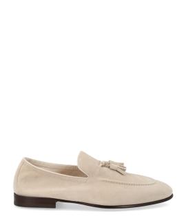 BRUNELLO CUCINELLI Лоферы