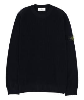STONE ISLAND Джемпер / свитер