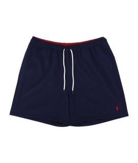 POLO RALPH LAUREN Шорты