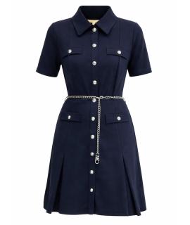 MICHAEL KORS Повседневное платье