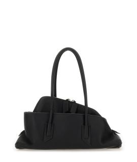 THE ATTICO Сумка через плечо