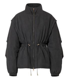 ISABEL MARANT ETOILE Куртка