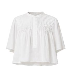 ISABEL MARANT ETOILE Блузы