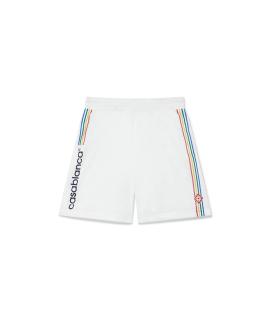 CASABLANCA Шорты