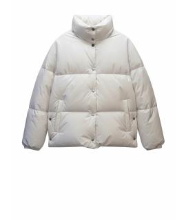 BOTTEGA VENETA Пуховик