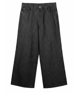 NO/FAITH STUDIOS Джинсы