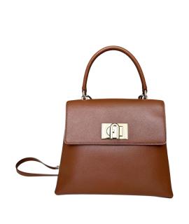 FURLA Сумка с короткими ручками
