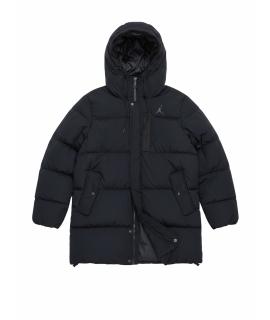 JORDAN Пуховик