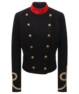 POLO RALPH LAUREN Жакет/пиджак