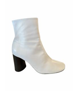 CELINE Ботильоны