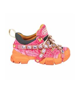 GUCCI Кроссовки