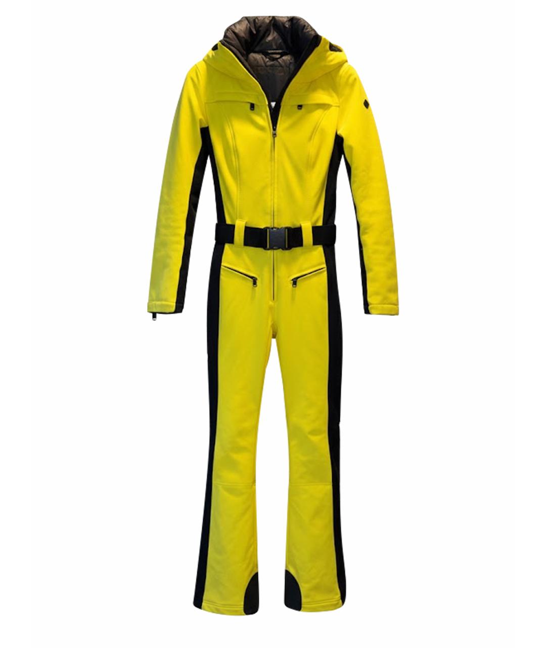 Goldbergh Комбинезон, фото 1