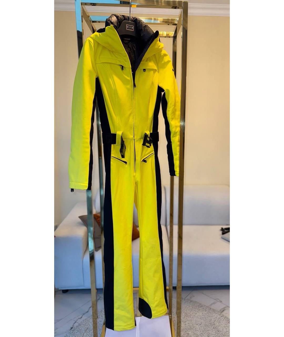 Goldbergh Комбинезон, фото 9