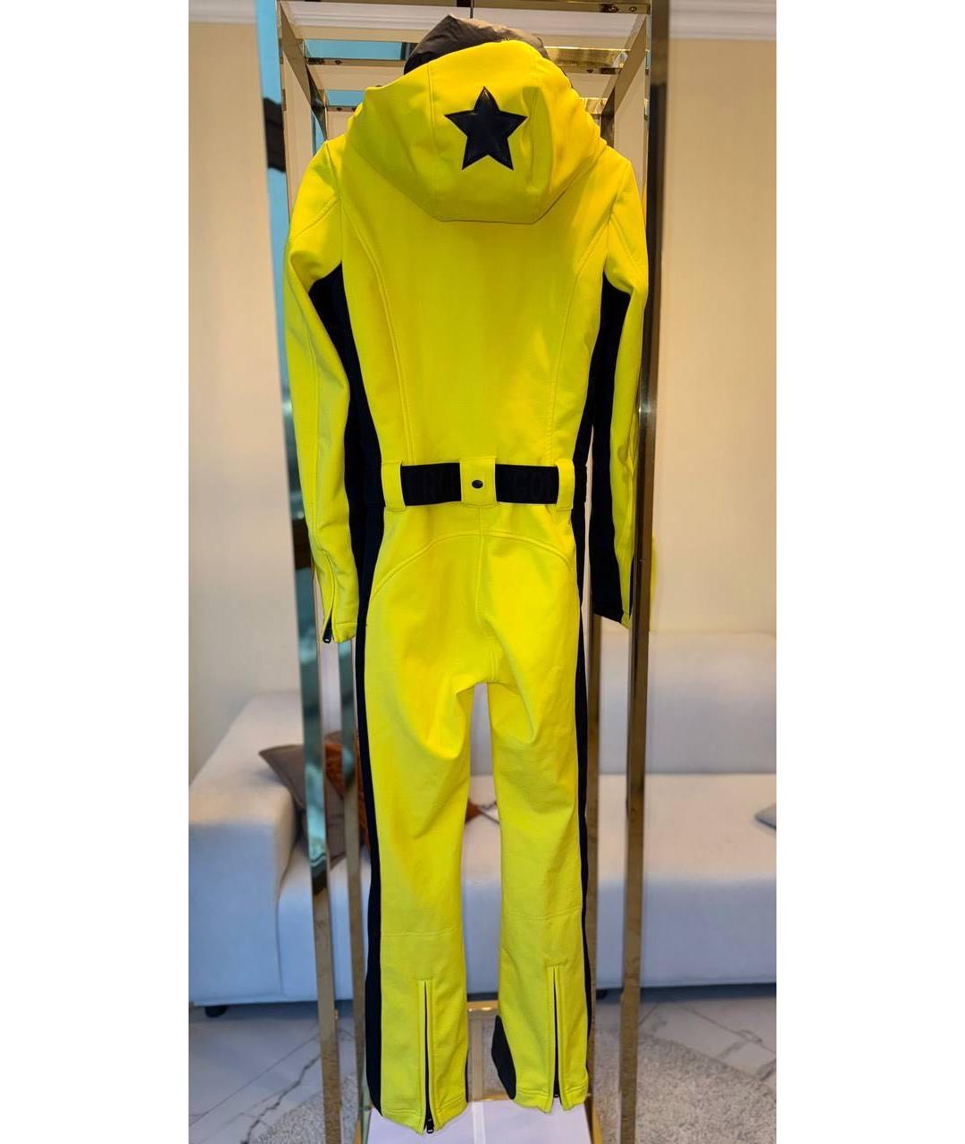 Goldbergh Комбинезон, фото 2