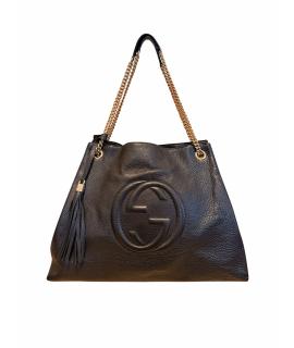 GUCCI Сумка тоут