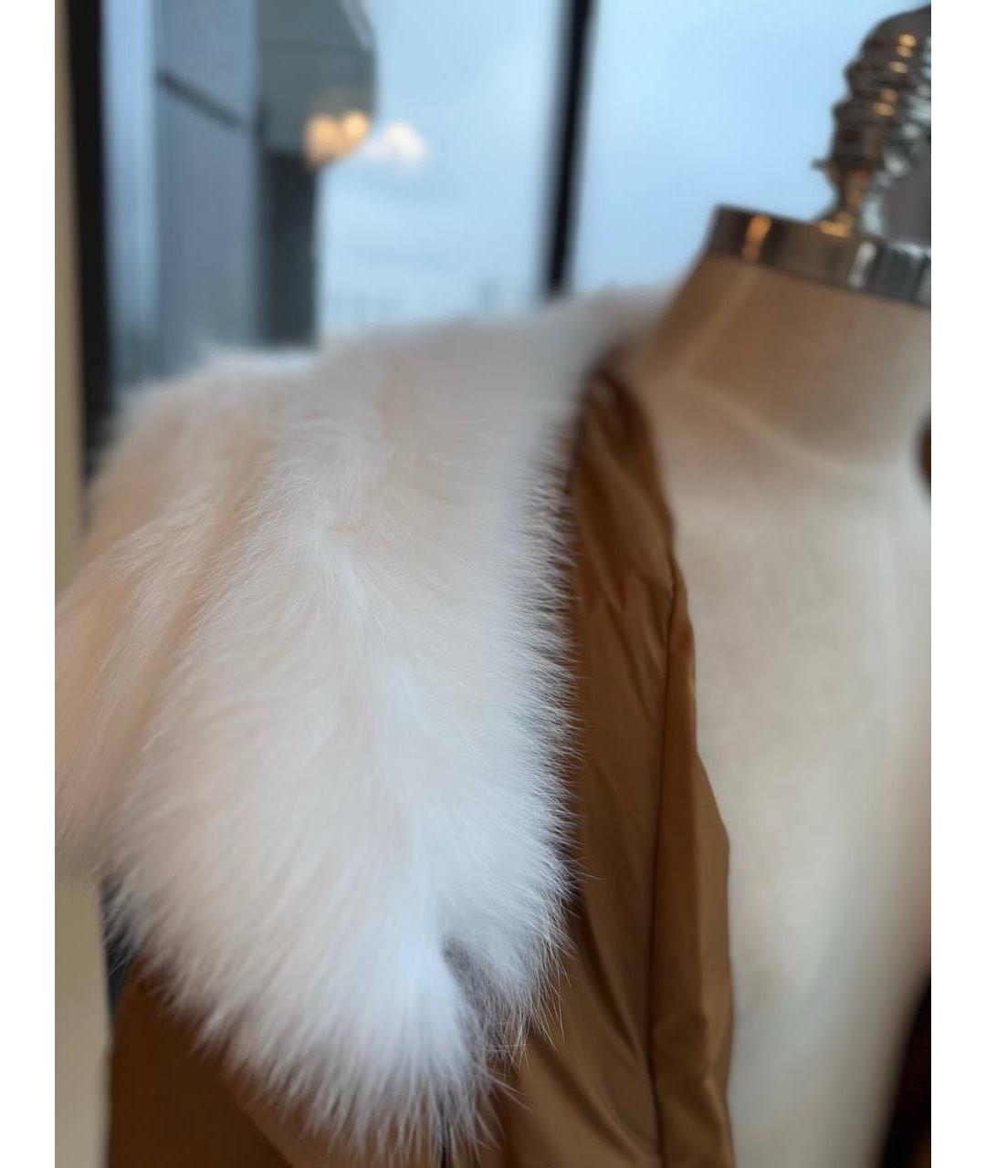 NEOUS Пуховик, фото 3