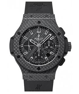 HUBLOT Часы