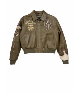 PELLE PELLE Куртка