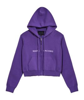 MARC JACOBS Худи/толстовка