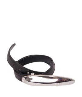 CULT GAIA Ремень