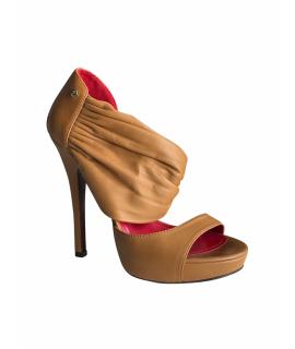 CESARE PACIOTTI Босоножки