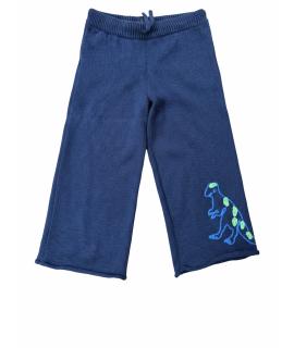 THE ROW Брюки и шорты