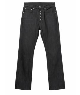 NO/FAITH STUDIOS Джинсы