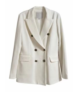 MAX MARA Жакет/пиджак