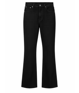 NO/FAITH STUDIOS Джинсы