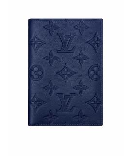 LOUIS VUITTON Кошелек