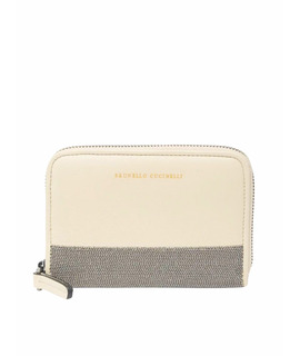 

Кошелек BRUNELLO CUCINELLI