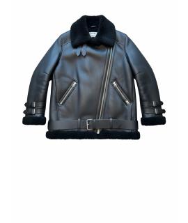 ACNE STUDIOS Дубленка