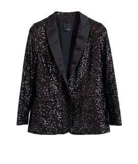 PINKO Жакет/пиджак