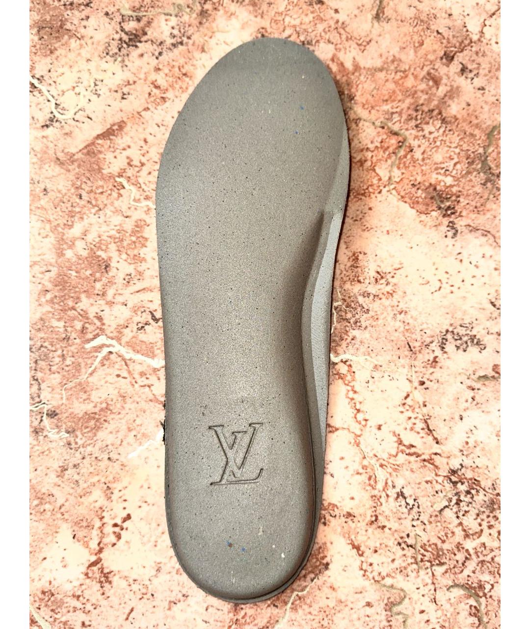 TIMBERLAND Черные нубуковые высокие ботинки, фото 5